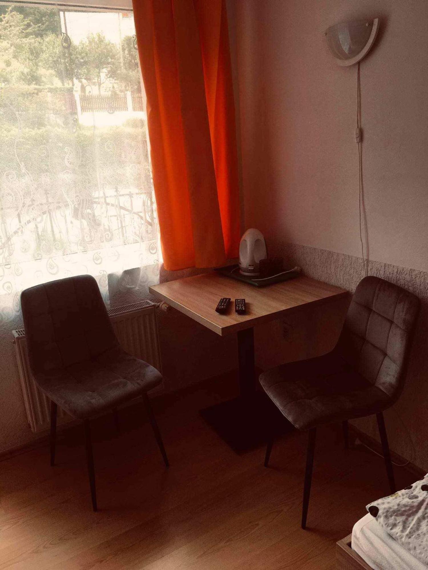 Beatka Otel Świeradów-Zdrój Dış mekan fotoğraf