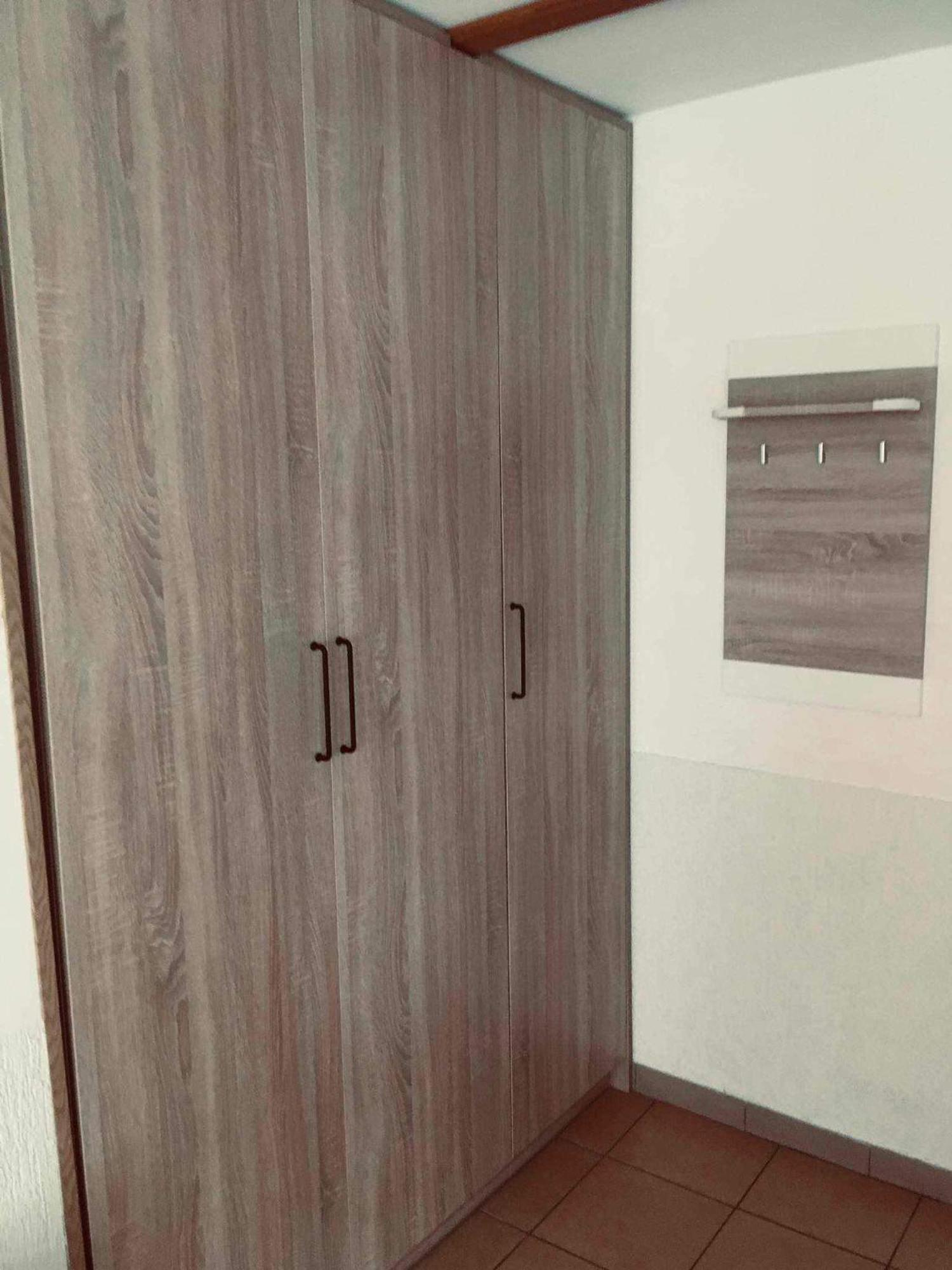 Beatka Otel Świeradów-Zdrój Dış mekan fotoğraf