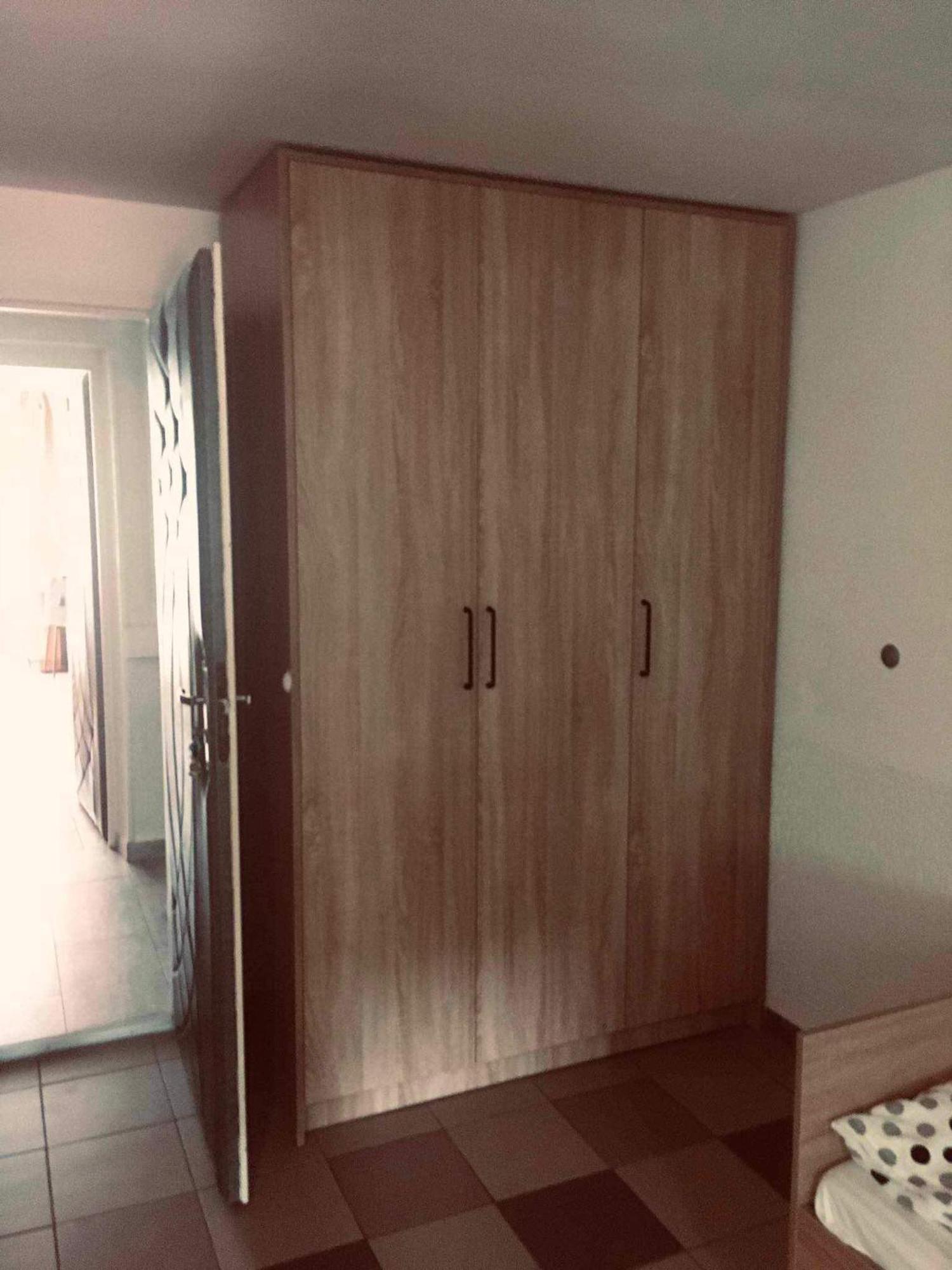 Beatka Otel Świeradów-Zdrój Dış mekan fotoğraf