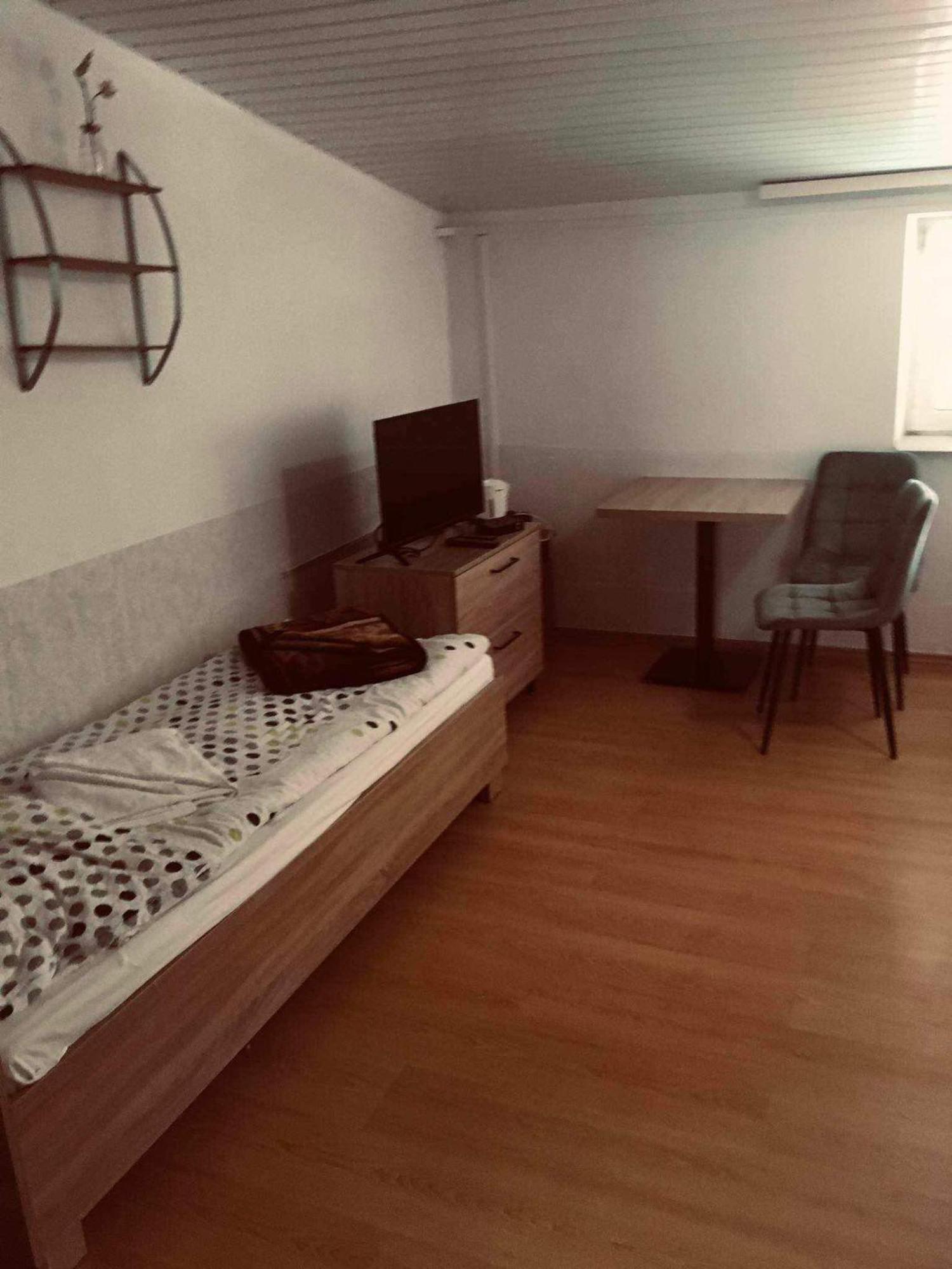 Beatka Otel Świeradów-Zdrój Dış mekan fotoğraf