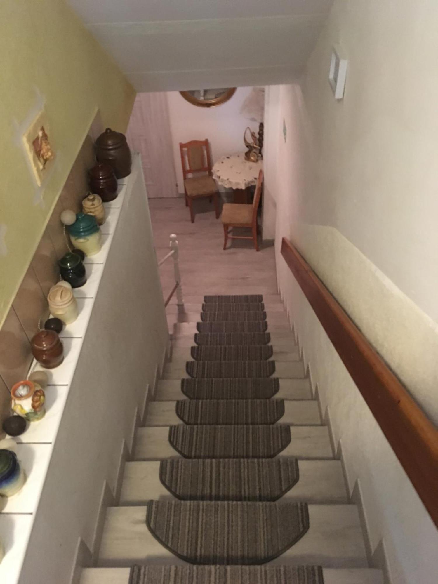 Beatka Otel Świeradów-Zdrój Dış mekan fotoğraf