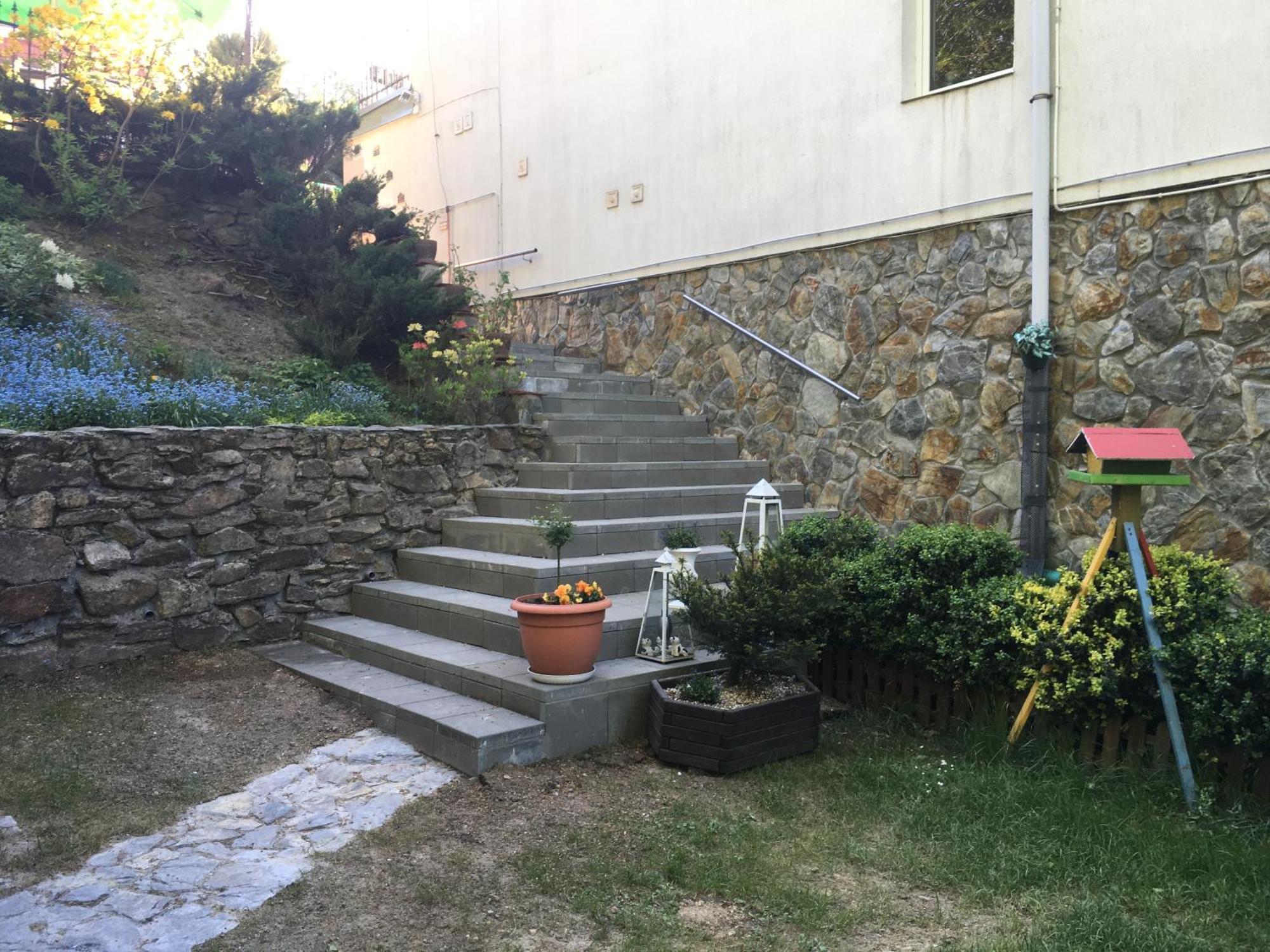 Beatka Otel Świeradów-Zdrój Dış mekan fotoğraf