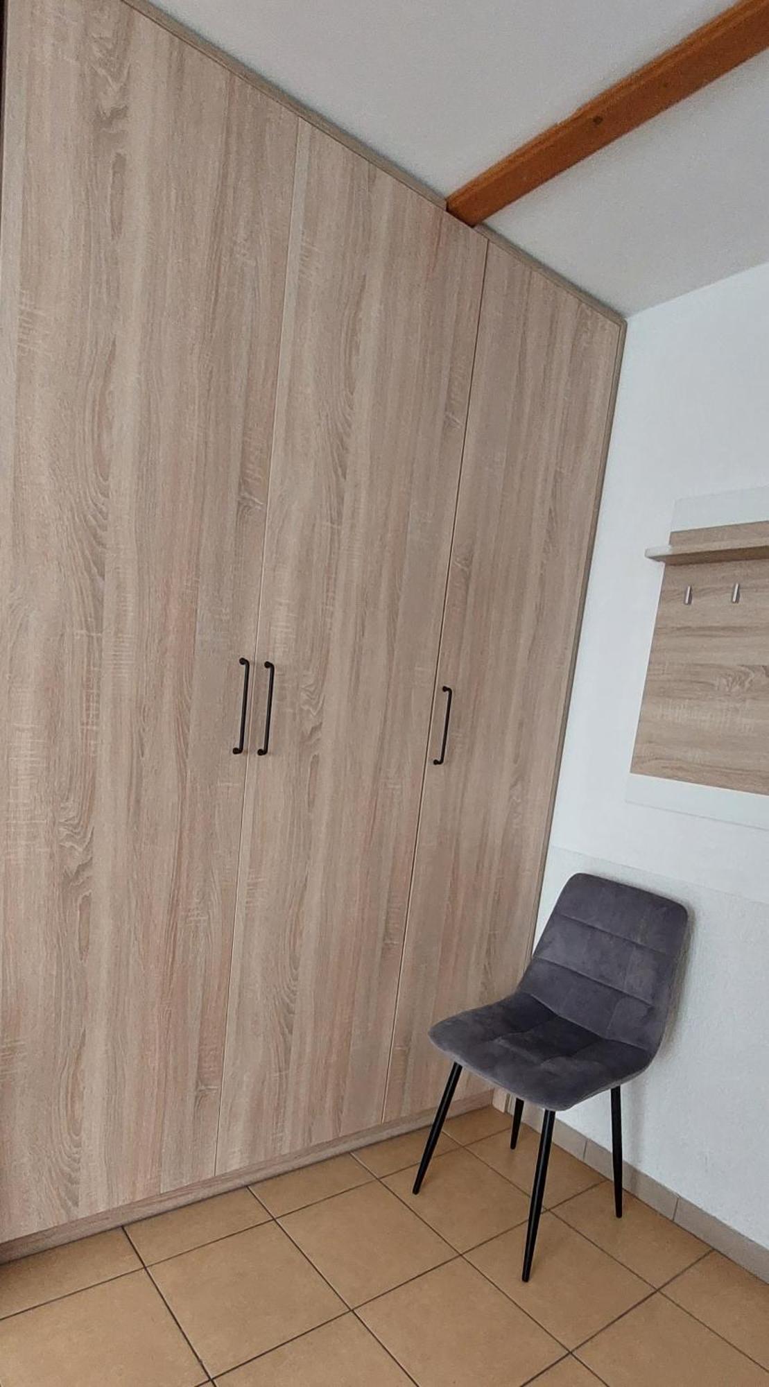Beatka Otel Świeradów-Zdrój Dış mekan fotoğraf