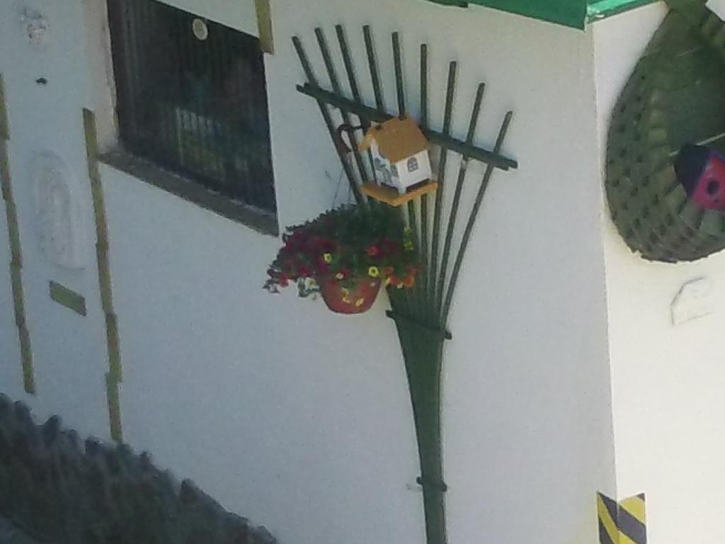 Beatka Otel Świeradów-Zdrój Dış mekan fotoğraf